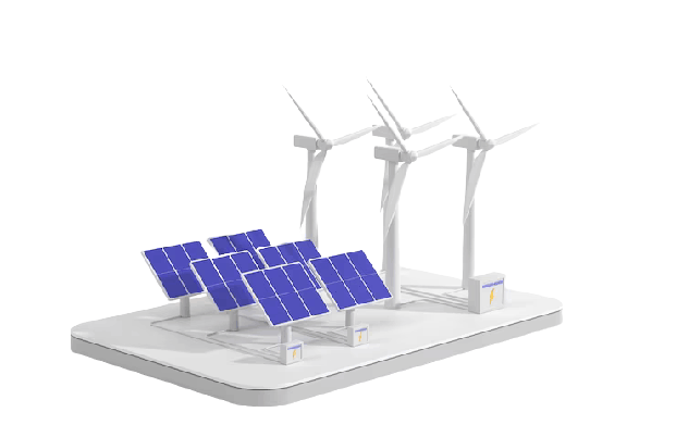 3d-render-wind-turbines-solar-panels-with-battery-isometric-landing-page-renewable-green-energy-industry-electricity-production-eco-friendly-power-generation-environmental-protection_645257-454_11zon-